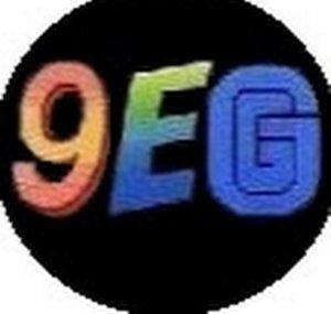 9EG