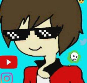 Aaron Burakku