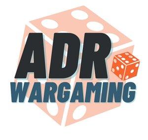ADRWargaming