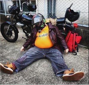 ADVJapan