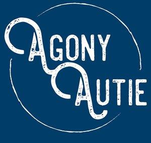 Agony Autie