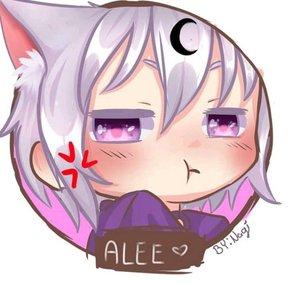 Alee FD
