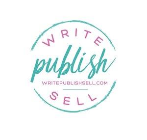 Alexa Bigwarfe WritePublishSell