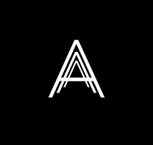 Amai Collective