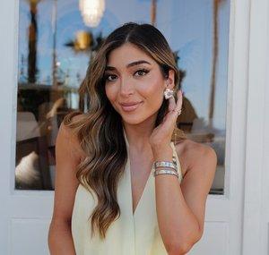 Amelia Liana