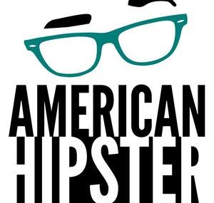 americanhipster