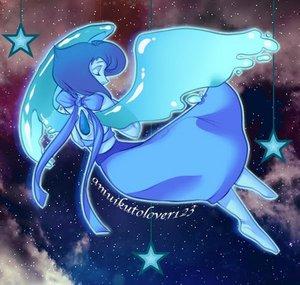 amuikutolover123