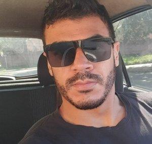 Anderson Felipe