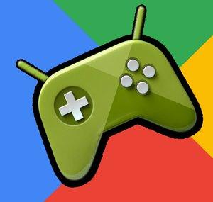 Android Gamespot