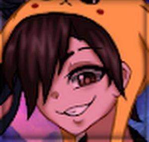 Anifakt