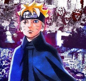 AnimeBlazeHD