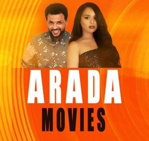 Arada Movies