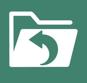Archive of Everything