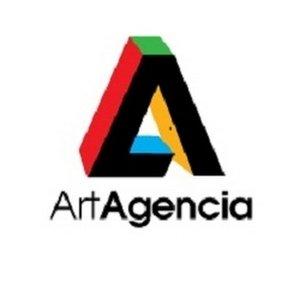 ART AGENCIA