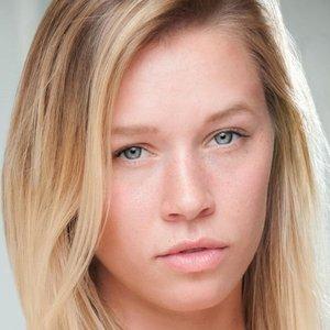 Ashlyn McEvers