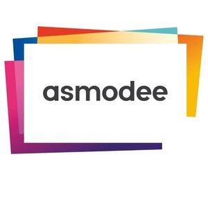 Asmodee Italia