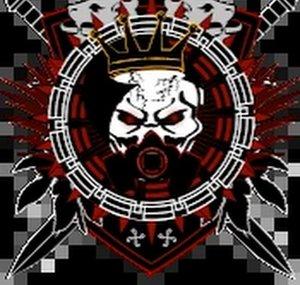 Assassin God