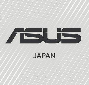 ASUS JAPAN