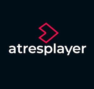 atresplayer