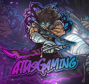AttasGaming