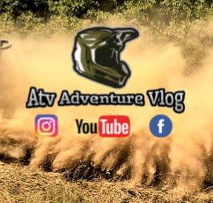 Atv Adventure Vlog