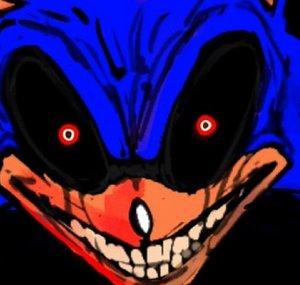 Average EXE Enjoyer