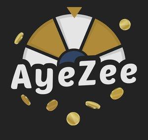 ayezee