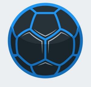 Ball Gamers