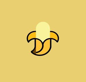 Banano