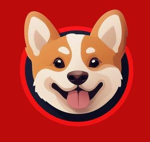 BARKFLIX - Dog Music + TV