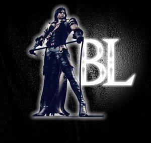 BELMONT LEGACY
