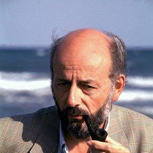 Bertrand Blier