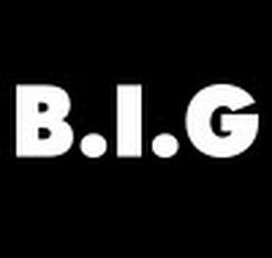 B.I.G Official