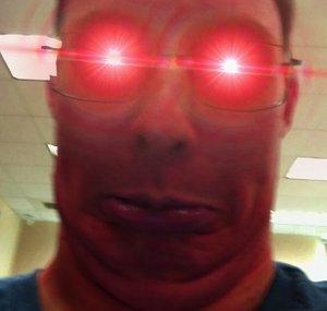 Billy_BillyBoy