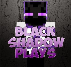 Black ShadowPlays
