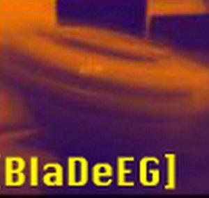 BlaDeEG