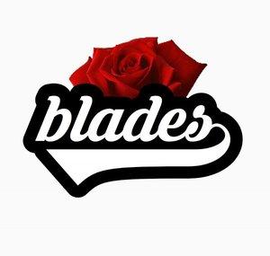 Bladeztube
