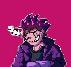 blasy