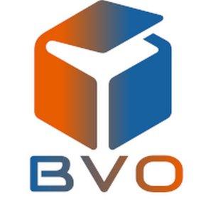 BlueVsOrange TCG