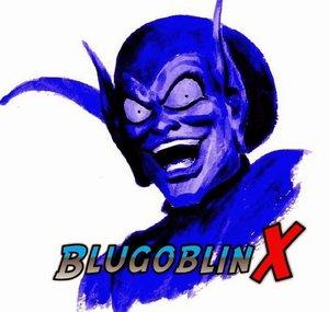 blugoblinX