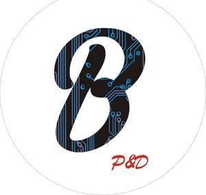 Bobsien “Bobsien”