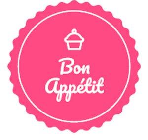 Bon Appétit