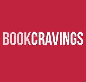 BookCravings