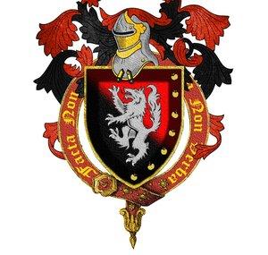 Born Combat Medieval