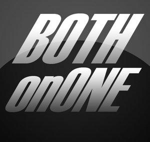 bothonone