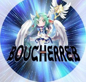 boucherreb
