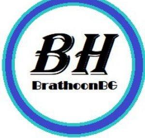 Brathoon BG