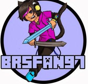 Brsfan97