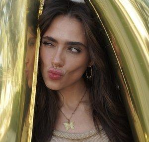 Bruna Conce