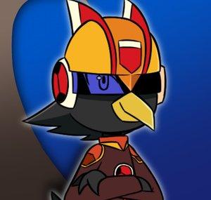 BurnCrowSP